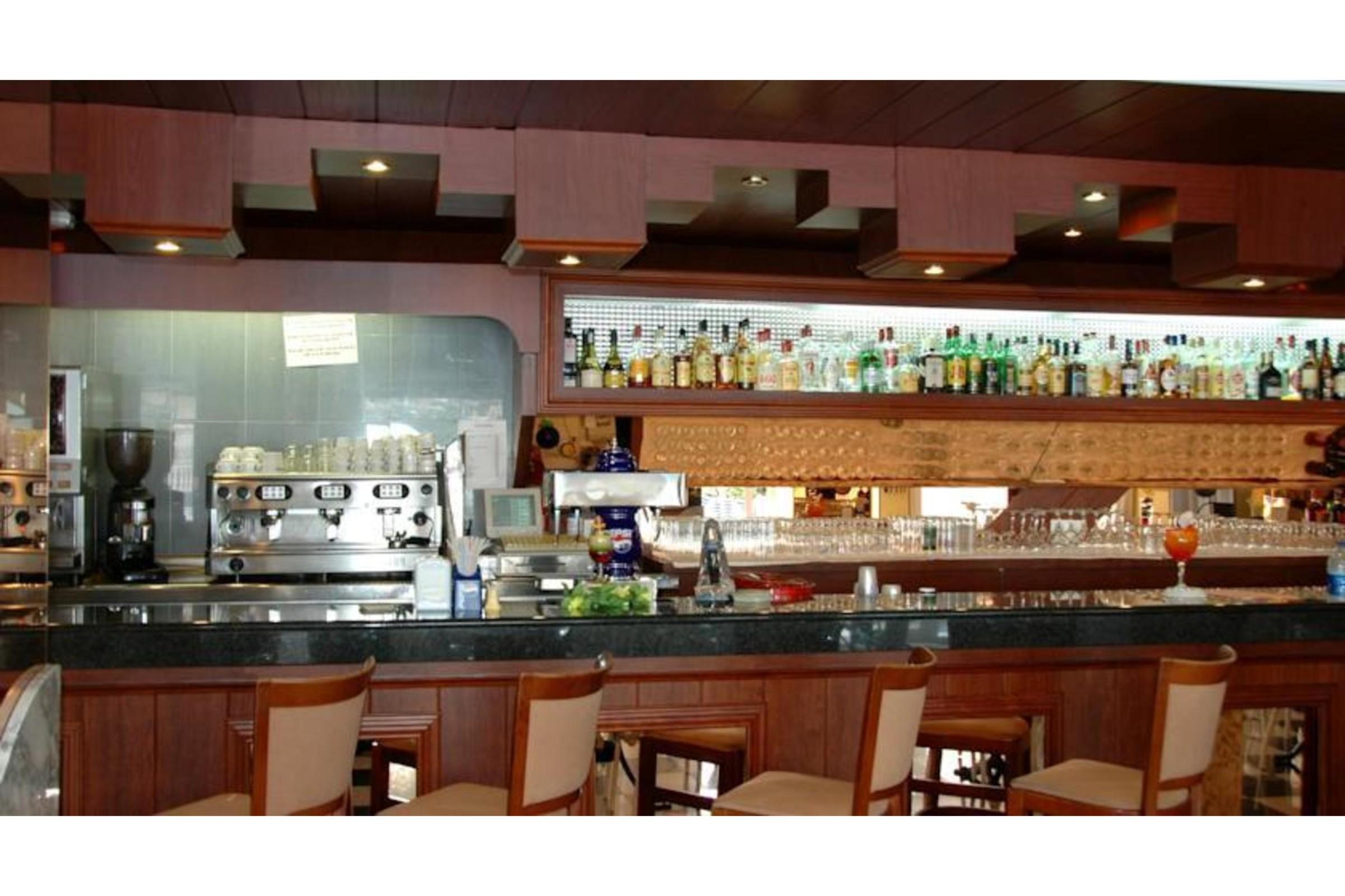 Hotel Santa Monica Playa Salou Zewnętrze zdjęcie