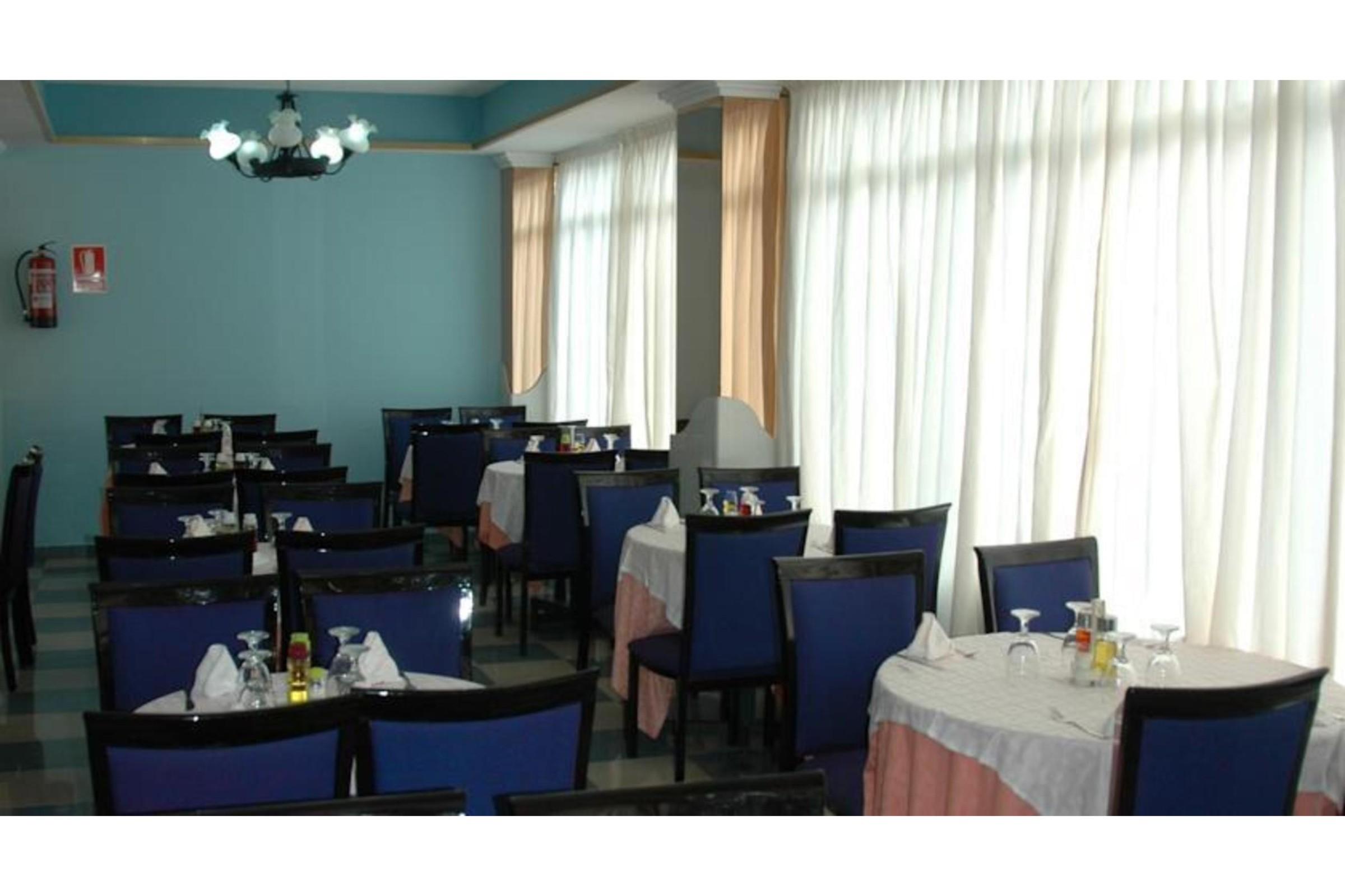 Hotel Santa Monica Playa Salou Zewnętrze zdjęcie